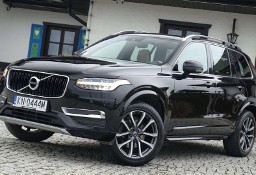 Volvo XC90 IV