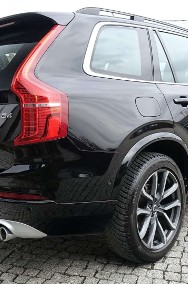 Volvo XC90 IV-2