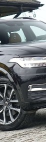 Volvo XC90 IV-3