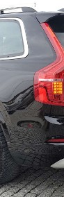 Volvo XC90 IV-4