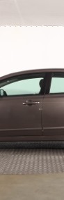 Honda Civic VIII , Salon Polska, Klimatronic-4