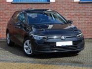 Volkswagen Golf VIII 1,5 TSi Life Kamera CarPlay , Android Salon Pl. F.VAT 23%