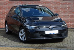 Volkswagen Golf VIII 1,5 TSi Life Kamera CarPlay , Android Salon Pl. F.VAT 23%