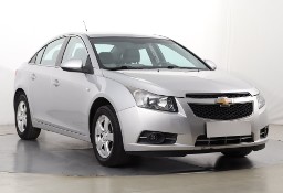 Chevrolet Cruze , Automat, Klima, Parktronic,ALU