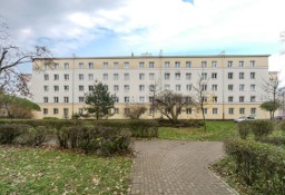 Mieszkanie Warszawa Praga-Południe, ul. Podskarbińska