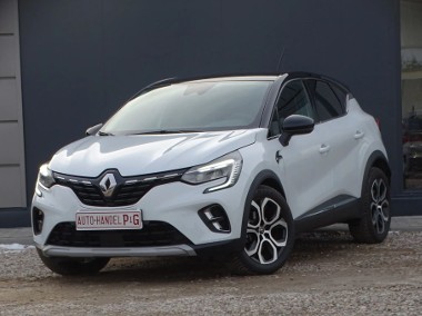 Renault Captur-1