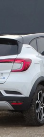 Renault Captur-4