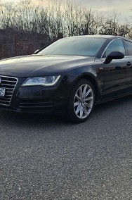 Audi A7 I (4G)-2