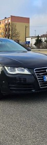 Audi A7 I (4G)-4