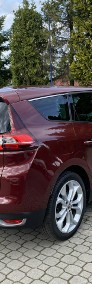 Renault Grand Scenic IV 1.3 Tce Automat, Navi, 7 miejsc, Gwarancja !-4