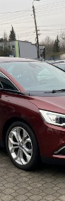 Renault Grand Scenic IV 1.3 Tce Automat, Navi, 7 miejsc, Gwarancja !-3