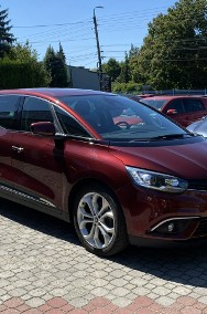 Renault Grand Scenic IV 1.3 Tce Automat, Navi, 7 miejsc, Gwarancja !-2