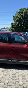 Renault Grand Scenic IV 1.3 Tce Automat, Navi, 7 miejsc, Gwarancja !-3