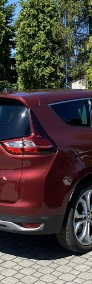 Renault Grand Scenic IV 1.3 Tce Automat, Navi, 7 miejsc, Gwarancja !-4