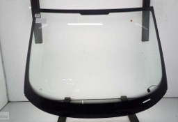 SZYBA CZOŁOWA SEAT ALTEA /TOLEDO 2004-2015 GRZANIE B56154 SEAT