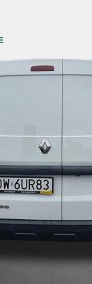 Renault Express Van 1.3 TCe EXTRA Furgon. DW6UR83-4