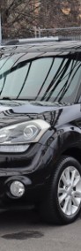 Kia Soul , Salon Polska, Serwis ASO, Klima, Parktronic-3