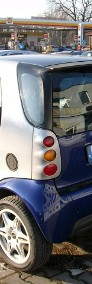 Smart ForTwo I Smart Fortwo-3