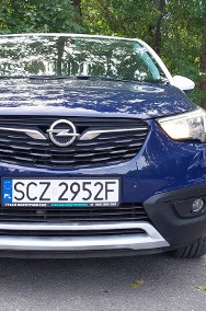 bezwypadk., kamera, 2-str. climatronic, czytanie znaków, st. bdb-2