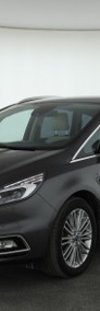 Ford S-MAX , Salon Polska, 1. Właściciel, 190 KM, Automat, 7 miejsc,-3