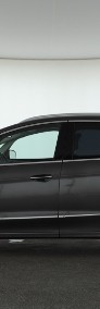 Ford S-MAX , Salon Polska, 1. Właściciel, 190 KM, Automat, 7 miejsc,-4