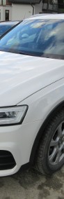 2.0 TDi Automat, Led-y, tylko 98 tyś km!!! IGŁA !! 2 kpl Alu-3