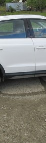 2.0 TDi Automat, Led-y, tylko 98 tyś km!!! IGŁA !! 2 kpl Alu-4