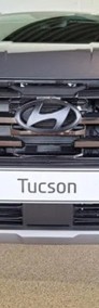 Hyundai Tucson III 1.6 T-GDi Smart 2WD Tucson 1.6 T-GDi Smart 2WD 150KM-3