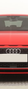 Audi A1 I (8X) , Salon Polska, 1. Właściciel, Serwis ASO, Automat, VAT 23%,-3