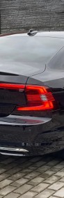 Volvo S90 II B4 B Plus Bright 2.0 B4 B Plus Bright (211KM) | Podgrzewana szyba pr-3