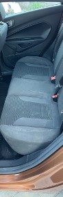  1.0 EcoBoost Gold X radio Sony z Bluetooth salon PL 2 właściciel-3