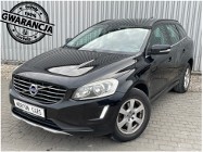 Volvo XC60 I Polski salon