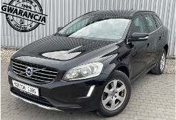 Volvo XC60 I Polski salon