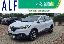 Renault Kadjar I *EKONOMICZNY*Bogate Wyposażenie*1,5DCi*110KM*PL*Automat*