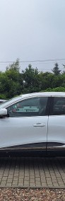 Renault Kadjar I *EKONOMICZNY*Bogate Wyposażenie*1,5DCi*110KM*PL*Automat*-4