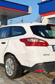 Ford Focus III-2