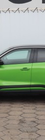 Opel Mokka Mokka-e , SoH 96%, Salon Polska, Serwis ASO, Automat, Skóra, Navi,-4