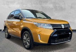 Suzuki Vitara II 1.4 Boosterjet mHEV Premium Plus 2WD 1.4 Boosterjet mHEV Premium Plus