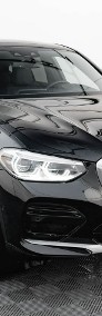 BMW X4 II GD029VS#xDrive20d mHEV xLine Podgrz.f K.cof Ambient Salon PL VAT23%-3