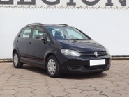 Volkswagen Golf Plus I , DSG, Klima ,Bezkolizyjny, Parktronic