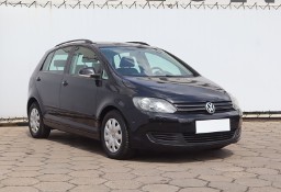 Volkswagen Golf Plus I , DSG, Klima ,Bezkolizyjny, Parktronic