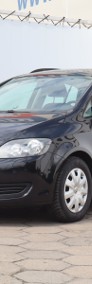 Volkswagen Golf Plus I , DSG, Klima ,Bezkolizyjny, Parktronic-3