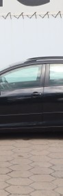 Volkswagen Golf Plus I , DSG, Klima ,Bezkolizyjny, Parktronic-4