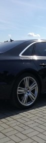 Audi A8 III (D4) 4.0 V8 TFSI 435KM L Quattro VAT-23%-4