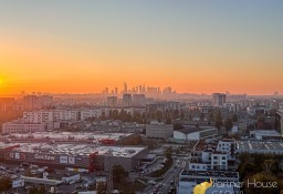 Mieszkanie Warszawa Praga-Południe, ul. Ostrobramska