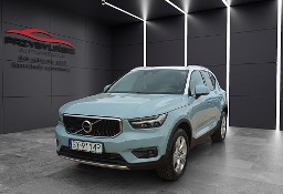 Volvo XC40 stan idealny
