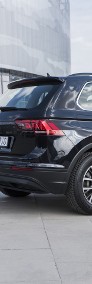 VW Tiguan. Bogate Wyposażenie. Prywatnie. Świetny stan. -4