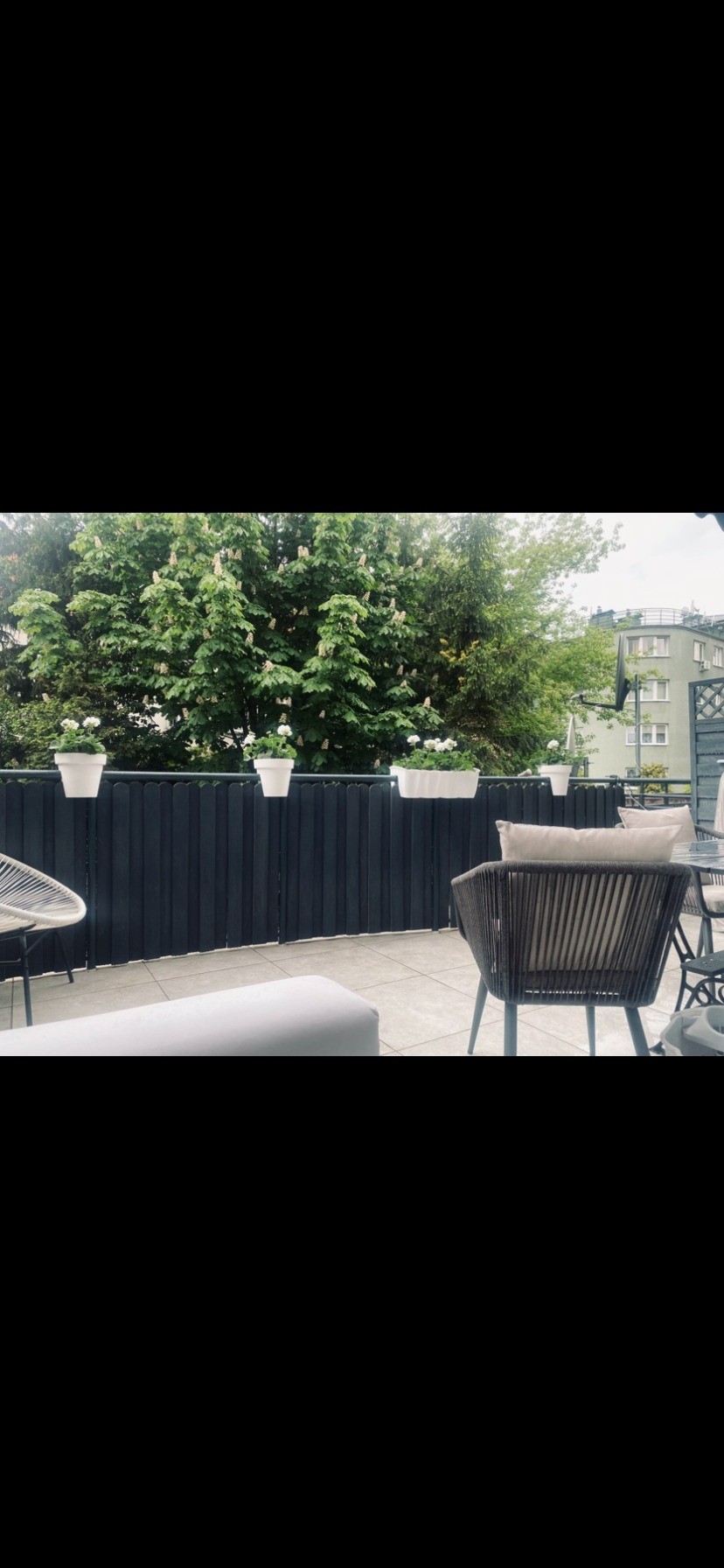 Kawalerka do wynajęcia, 32 m² Młociny