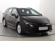 Toyota Corolla XII , Salon Polska, 1. Właściciel, Automat, VAT 23%, Navi,