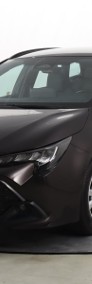 Toyota Corolla XII , Salon Polska, 1. Właściciel, Automat, VAT 23%, Navi,-3